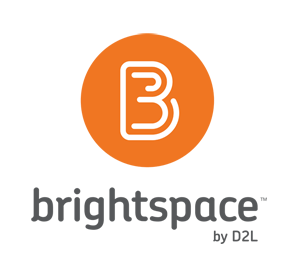 Brightspace