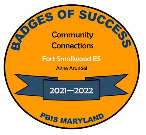 community