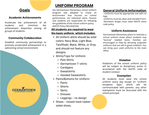Brochure p.2