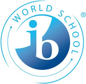 IB World School 