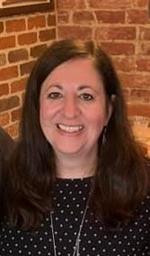 Mrs. Gormley 