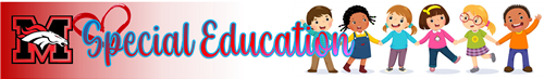 Special Education