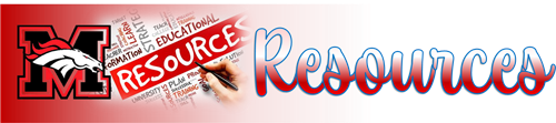 Resources