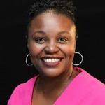 Ms. Hardy