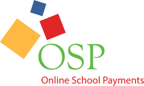 Online School Payments 