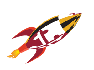 RKE Rocket