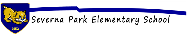 Severna Park Elementary School Severna Park Elementary School