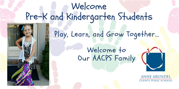 AACPS Twitter - Welcome to Our AACPS Family AACPS Twitter - Welcome to Our AACPS Family