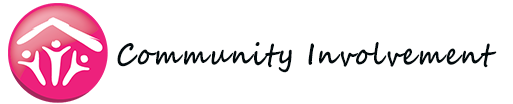 Community Involvement 