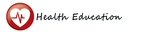 Health Education 