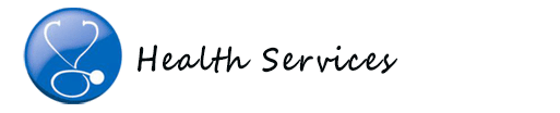 Health Services 