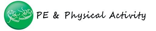 PE& Physical Activity 