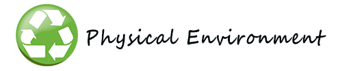 Physical Environment 