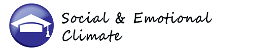 Social & Emotional Climate 