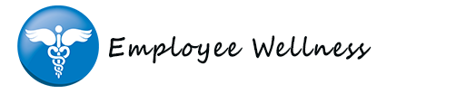 Employee Wellness 