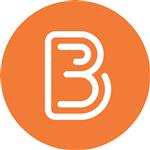 Brightspace Logo