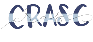 CRASC logo