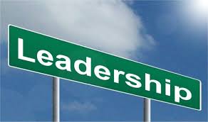 Leadership 