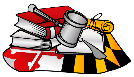 MASC Logo 
