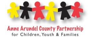 Anne Arundel County Partnership for Children, Youth, and Families 