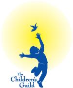 The Children's Guild 