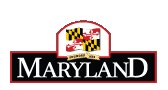 Maryland 