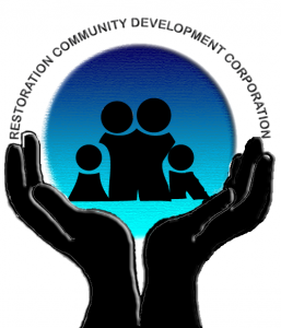 Restoration Community Development Corporation 