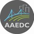 AAEDC 