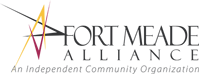 Fort Meade Alliance 