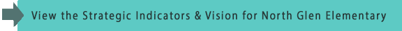 vis 