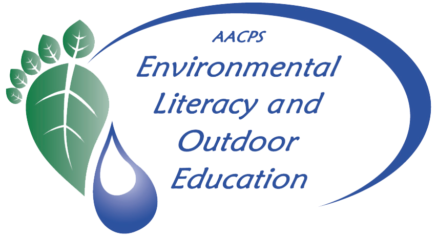 AACPS Environmental Literacy and Outdoor Education