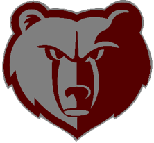 Broadneck High Bruin