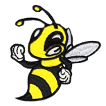 Brooklyn Park Middle Bee