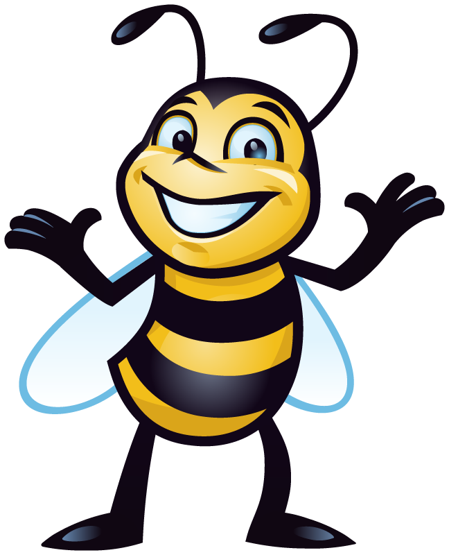 Broadneck Elementary Bee
