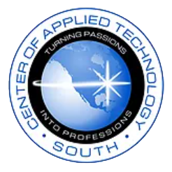 Center of Applied Technology South - Turning Passions into Professions