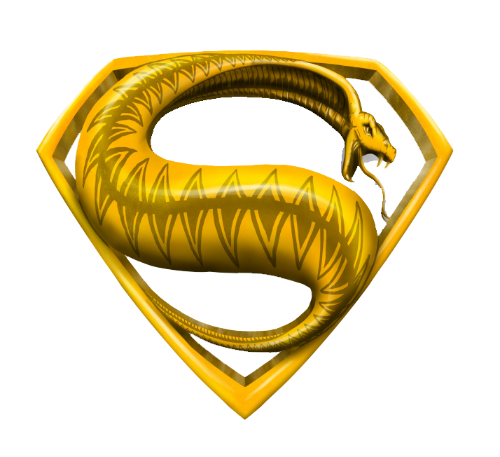 Central Middle Cobra