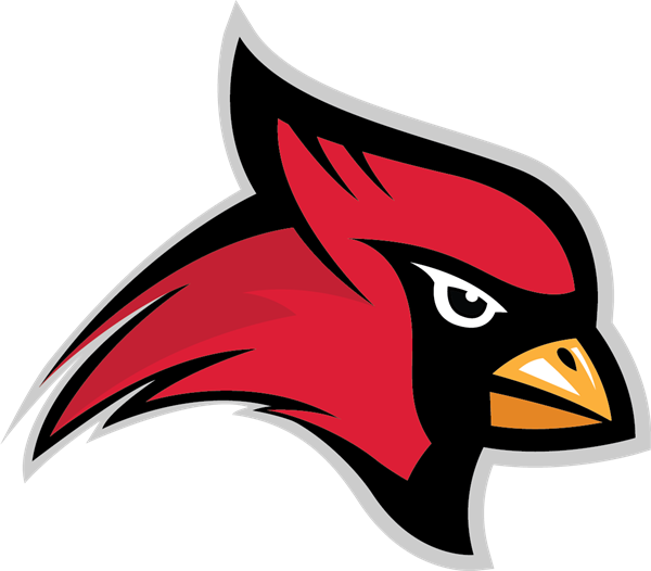 Crofton High Cardinal