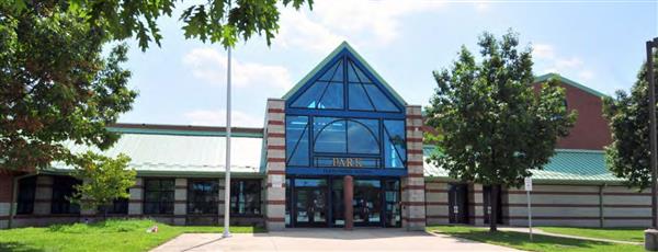 Park Elementary School 