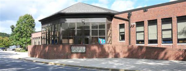 Severna Park Elementary School  