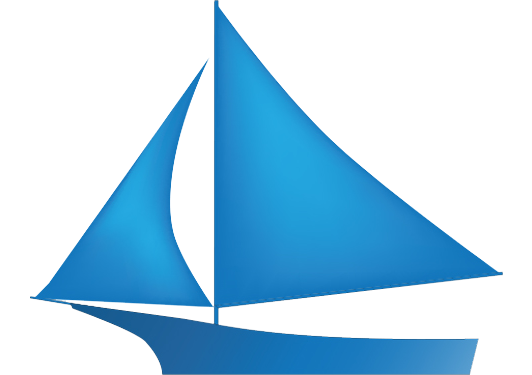 Eastport Elementary Skipjack