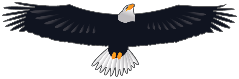 Glendale Eagle