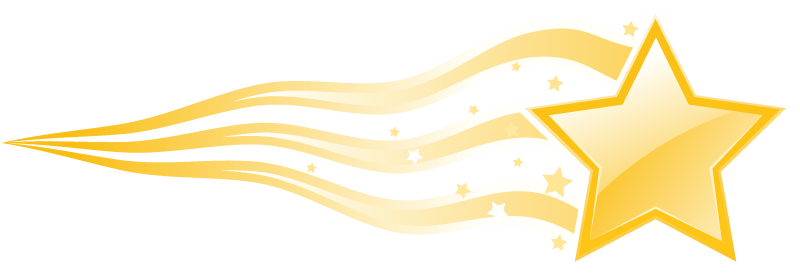 Hilltop - Star