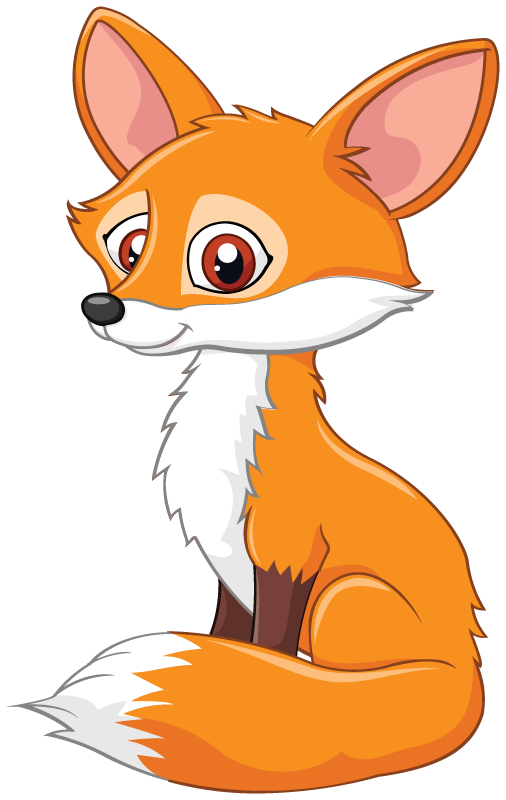 Jones ES Fox