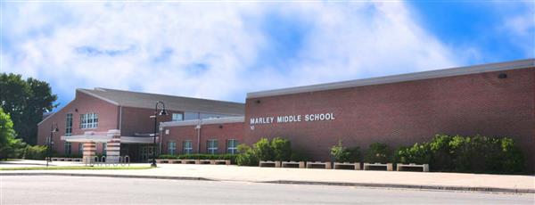 Marley Middle School 