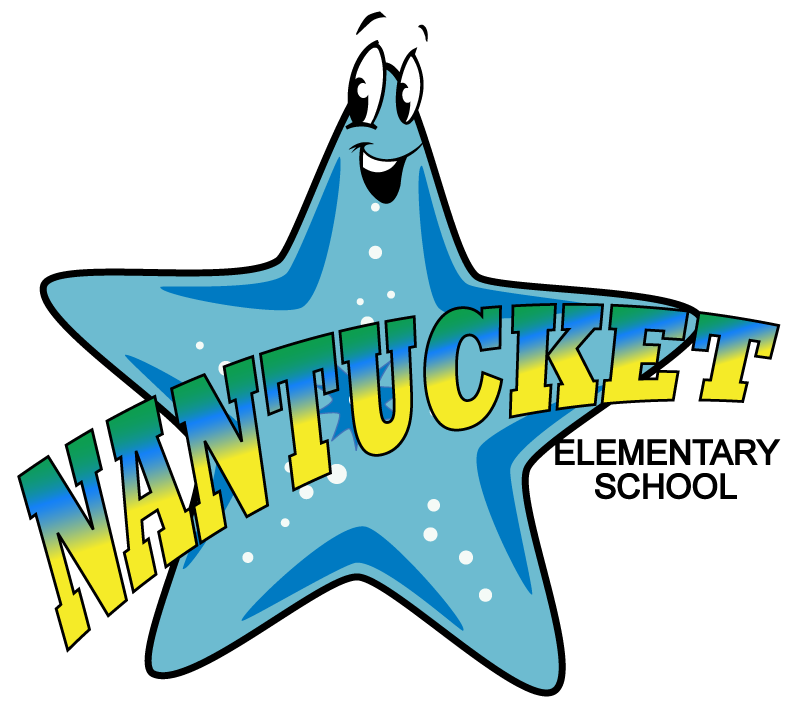 Nantucket ES Starfish