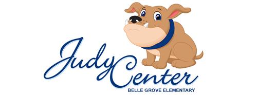 Judy Center Belle Grove Elementary  