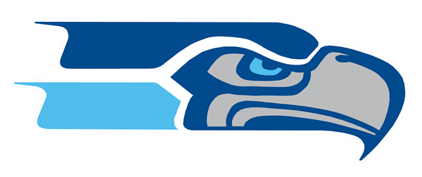 South River Seahawk