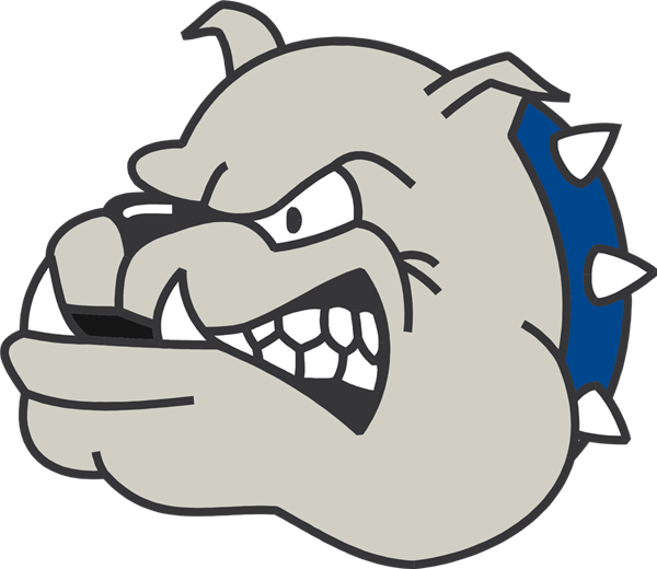 Southern Middle Bulldog