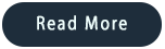 Read More 