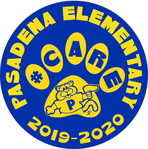 Pasadena Elementary 